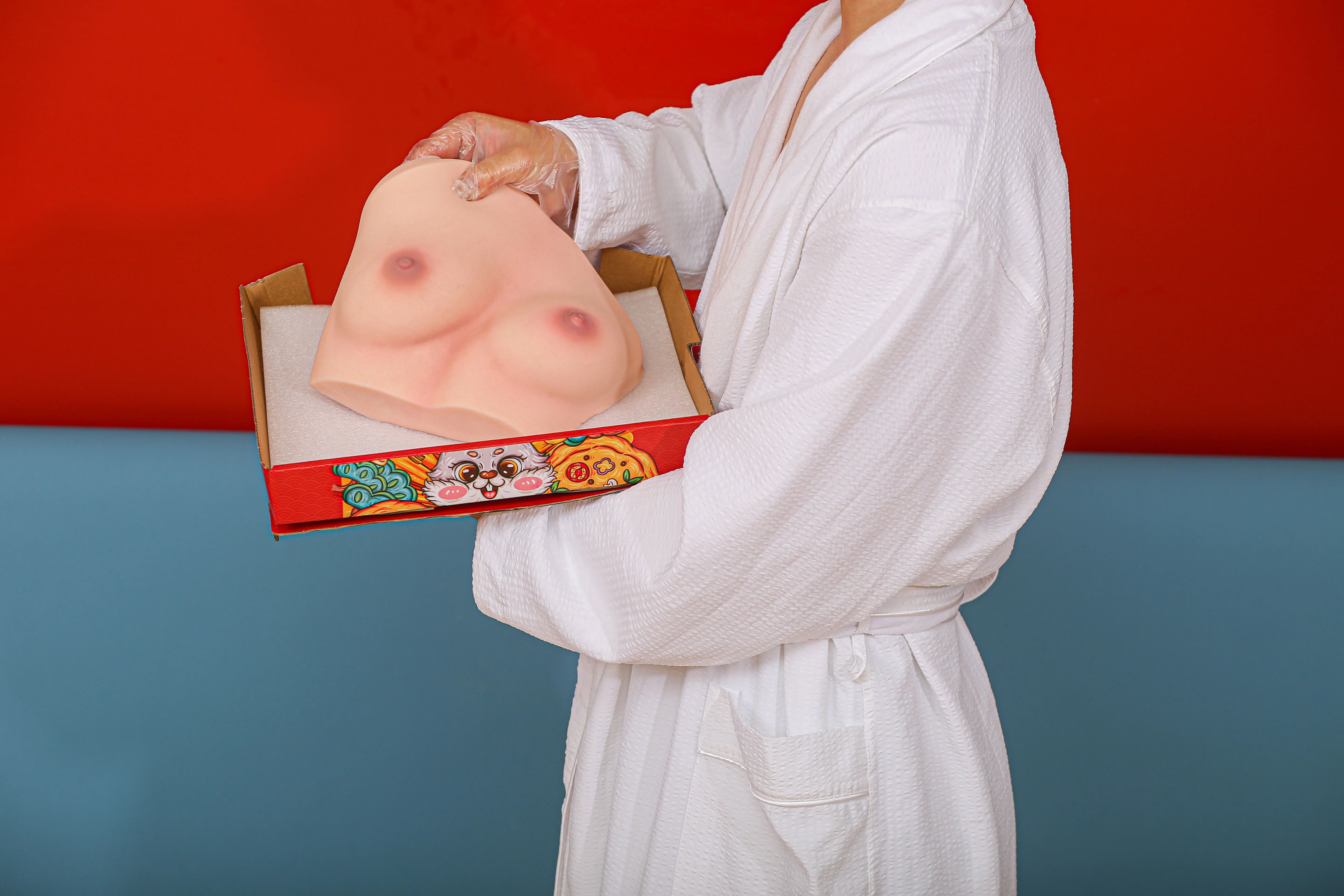 Thumbnail 5