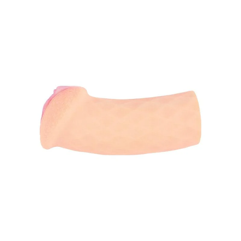 Thumbnail 21