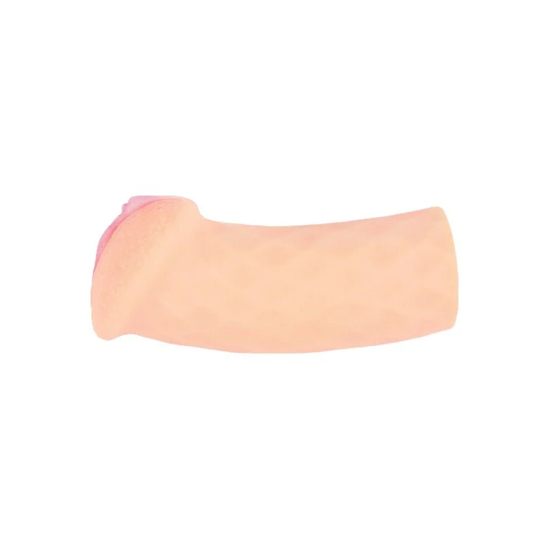 Thumbnail 25
