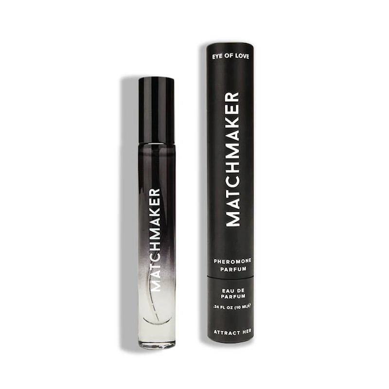 Thumbnail 37