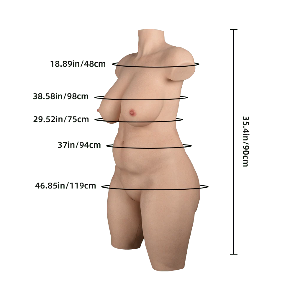 Thumbnail 18