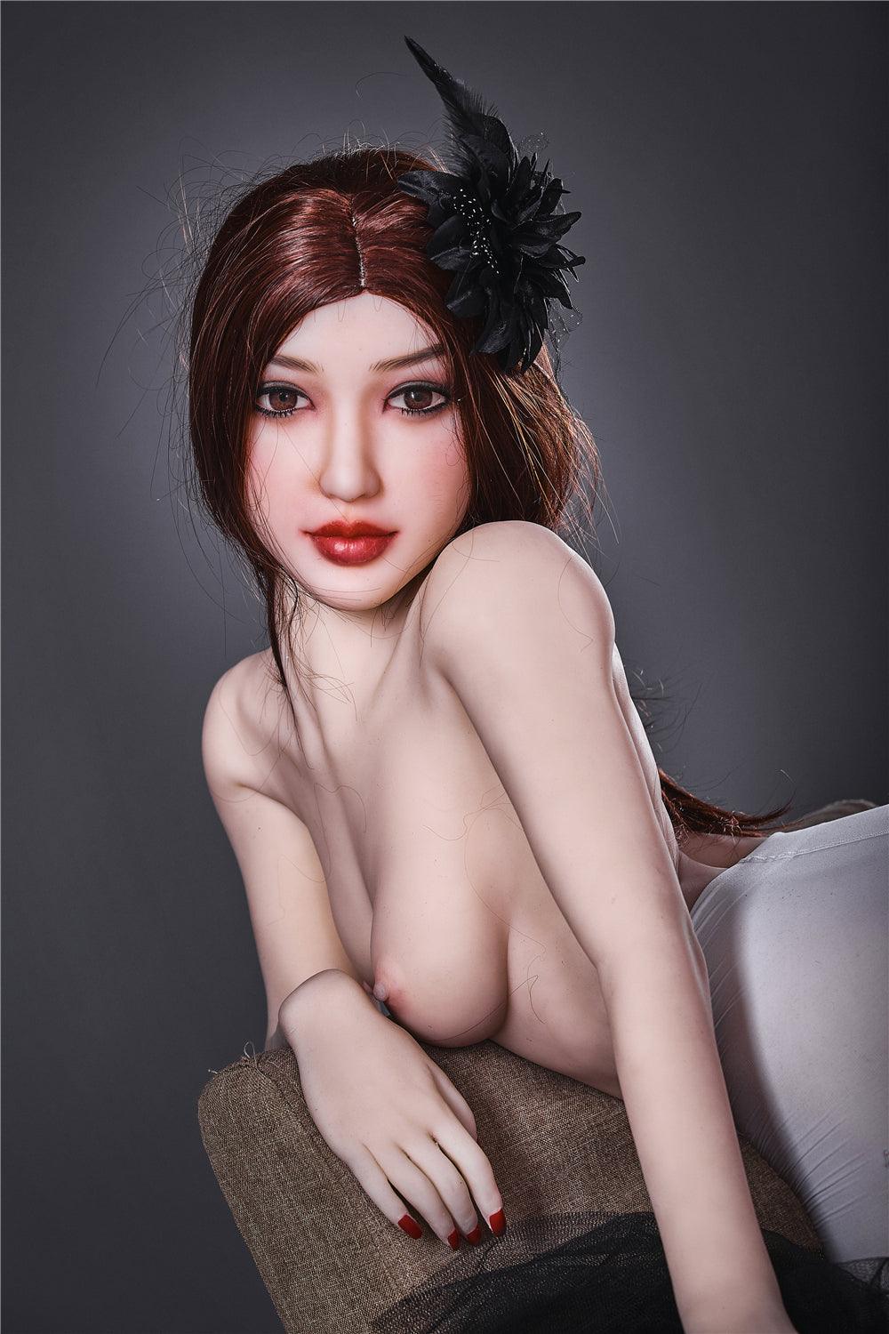 Thumbnail 24