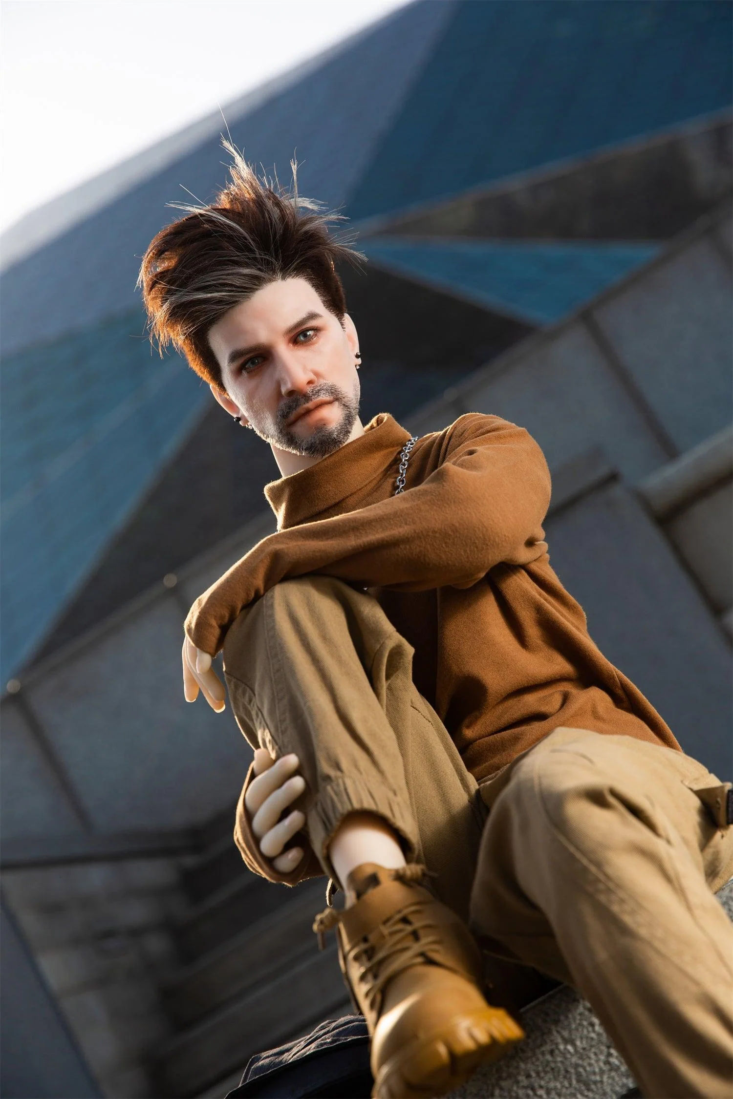 Thumbnail 28