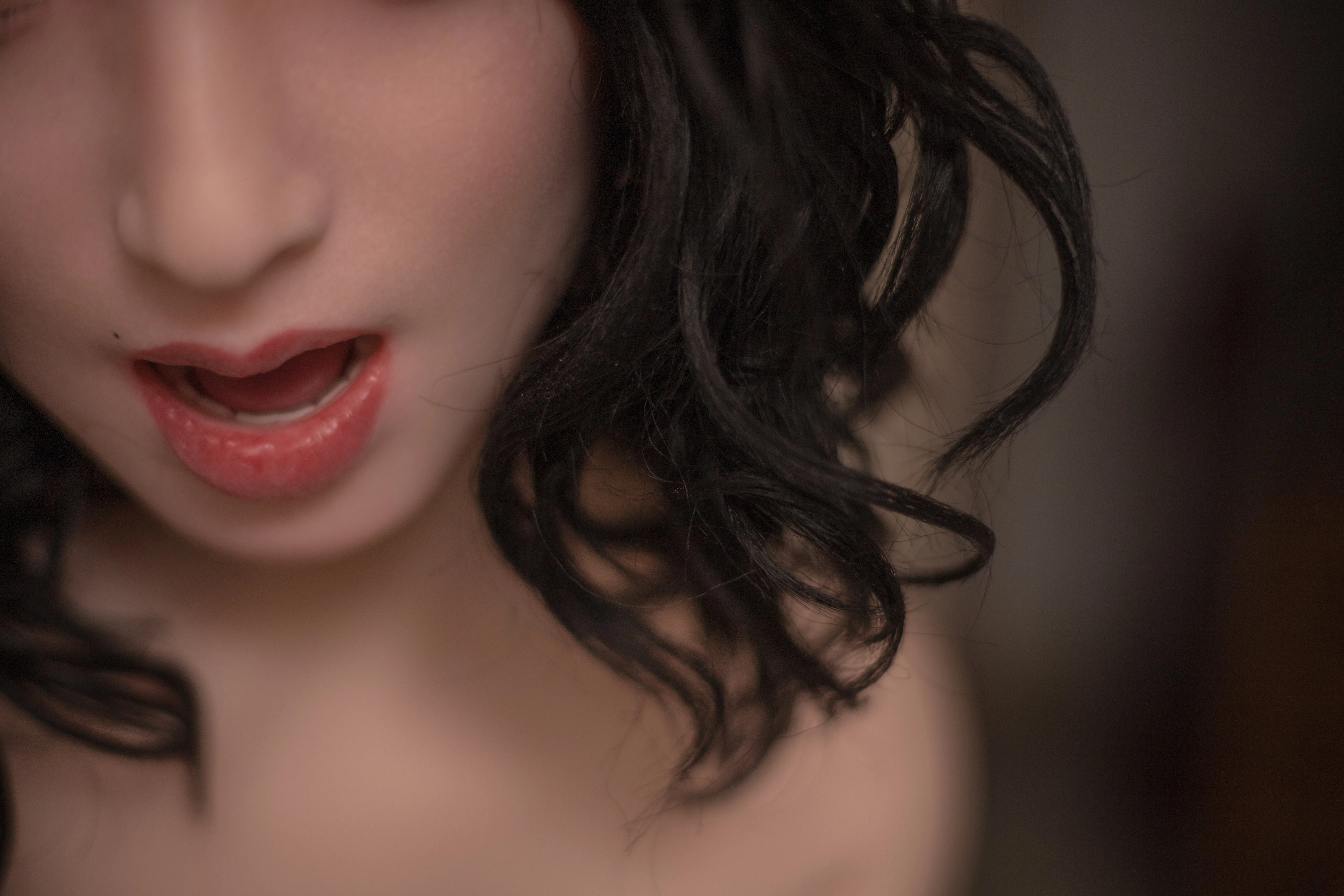 Thumbnail 14