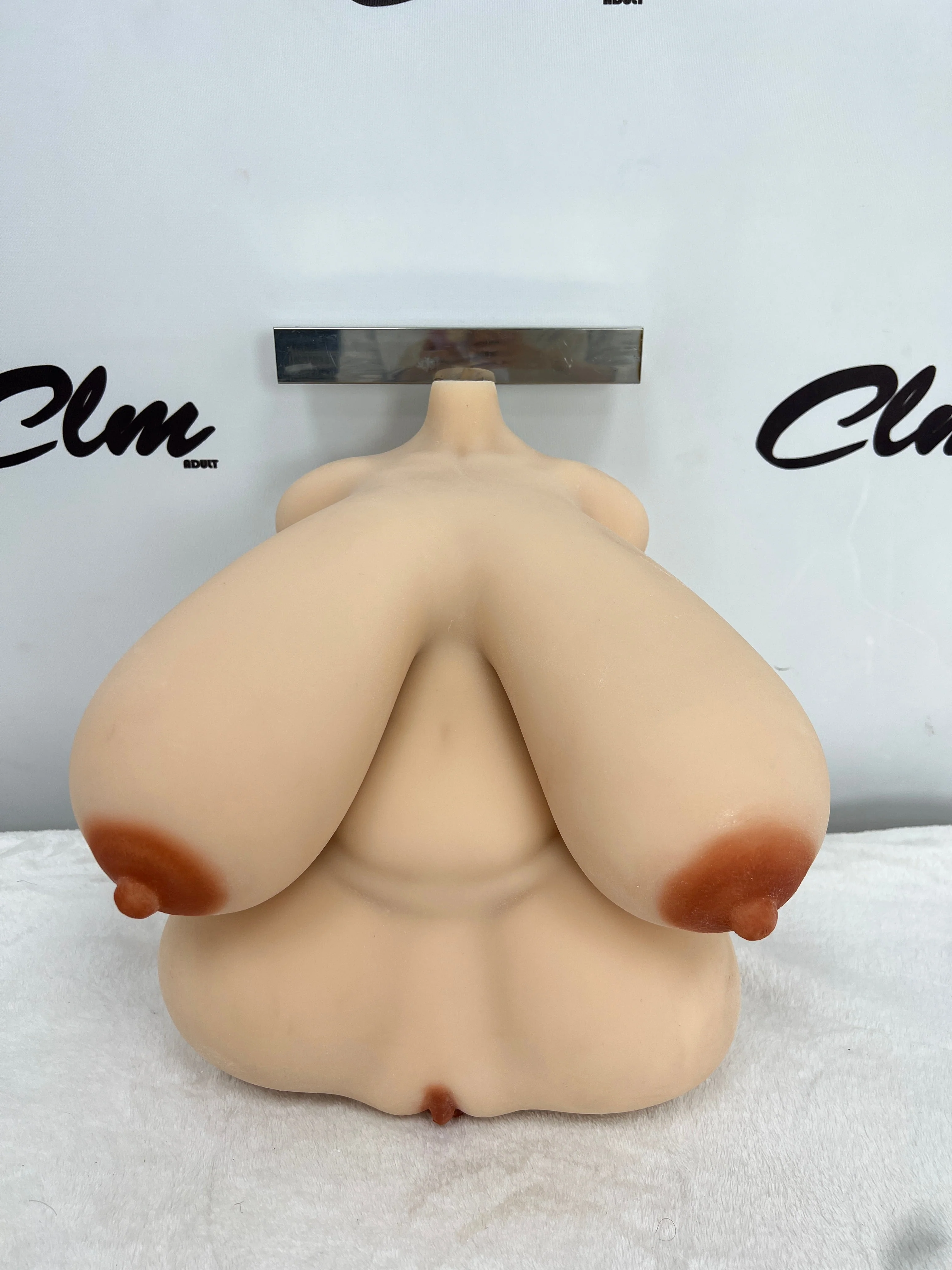 Thumbnail 54