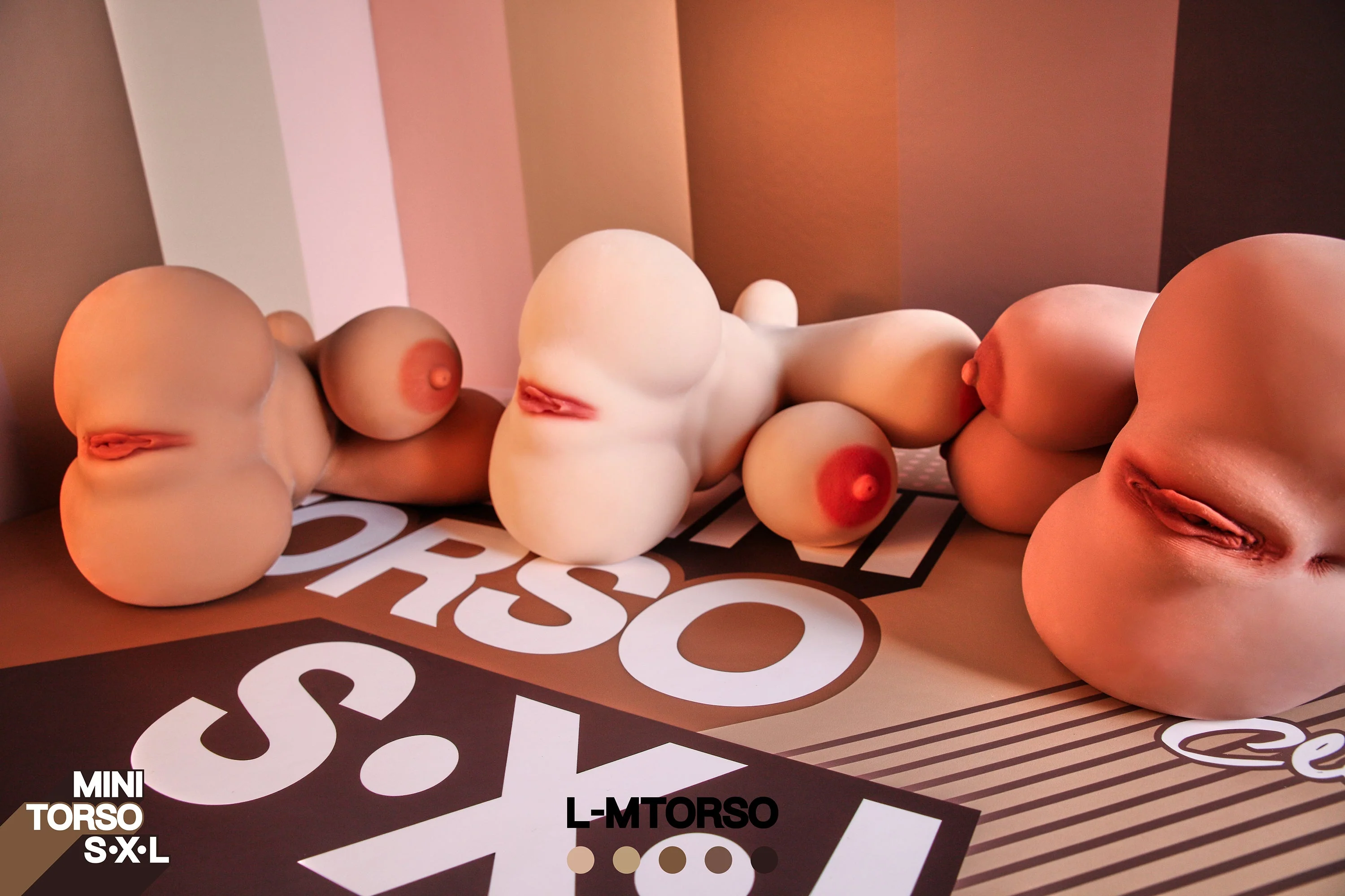 Thumbnail 57