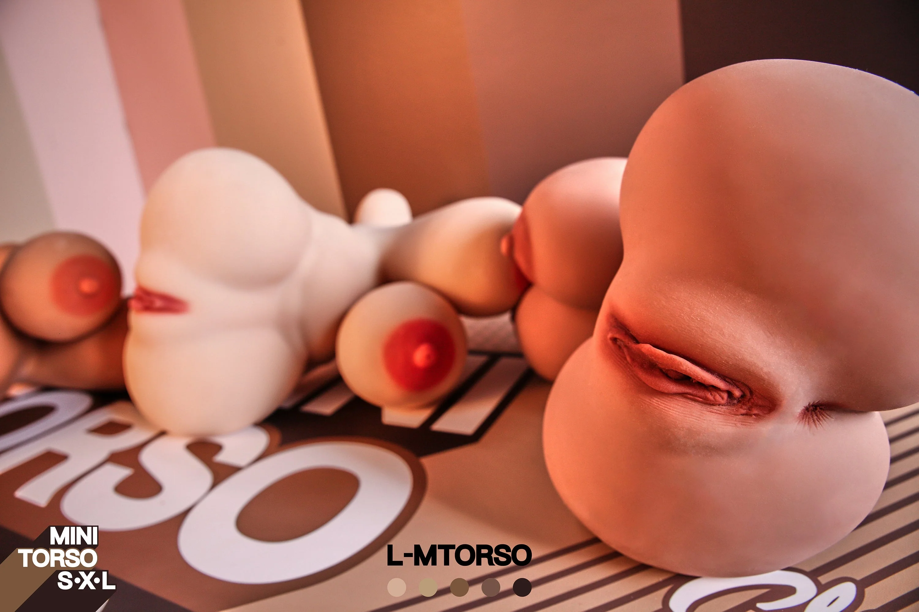 Thumbnail 58