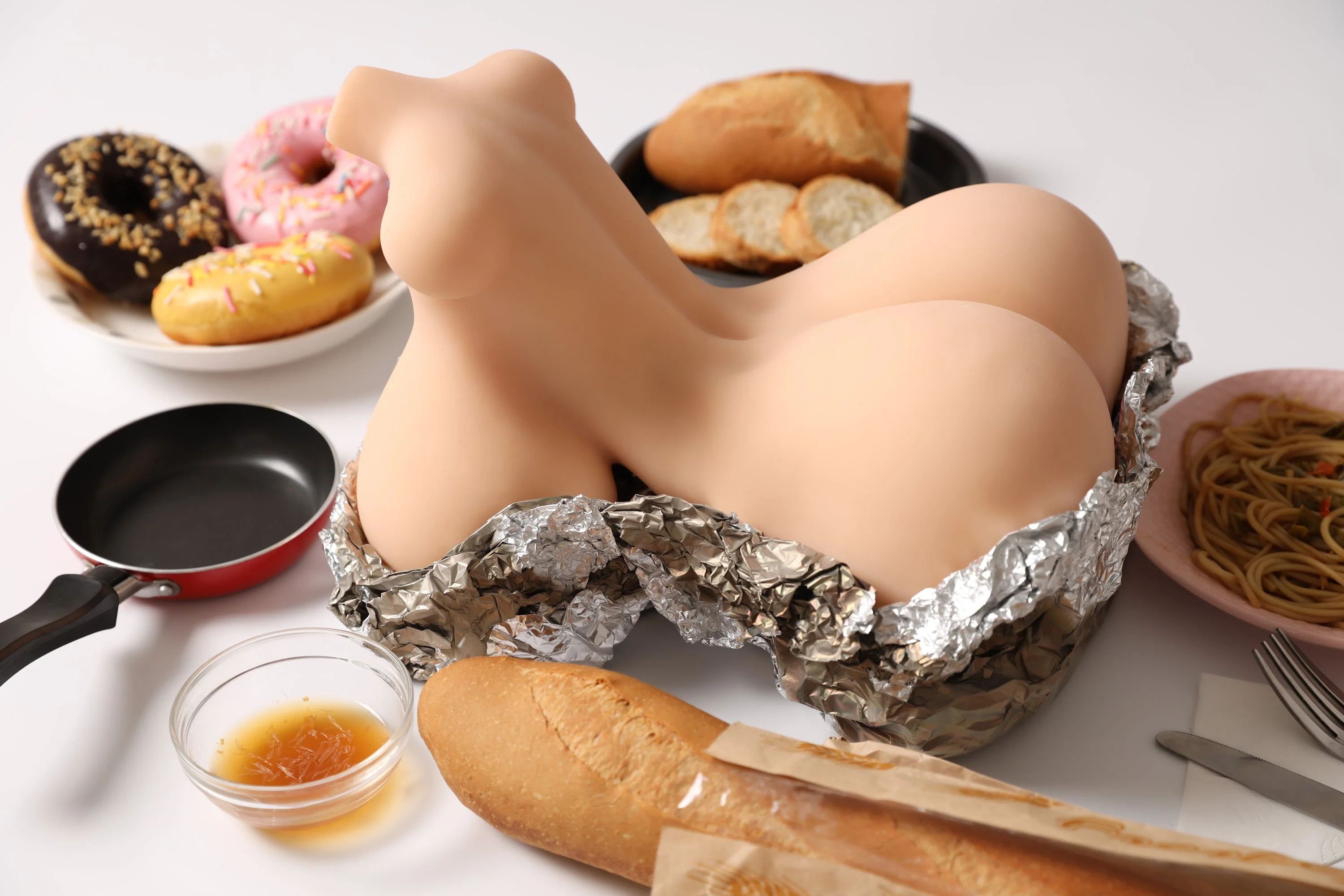 Thumbnail 13