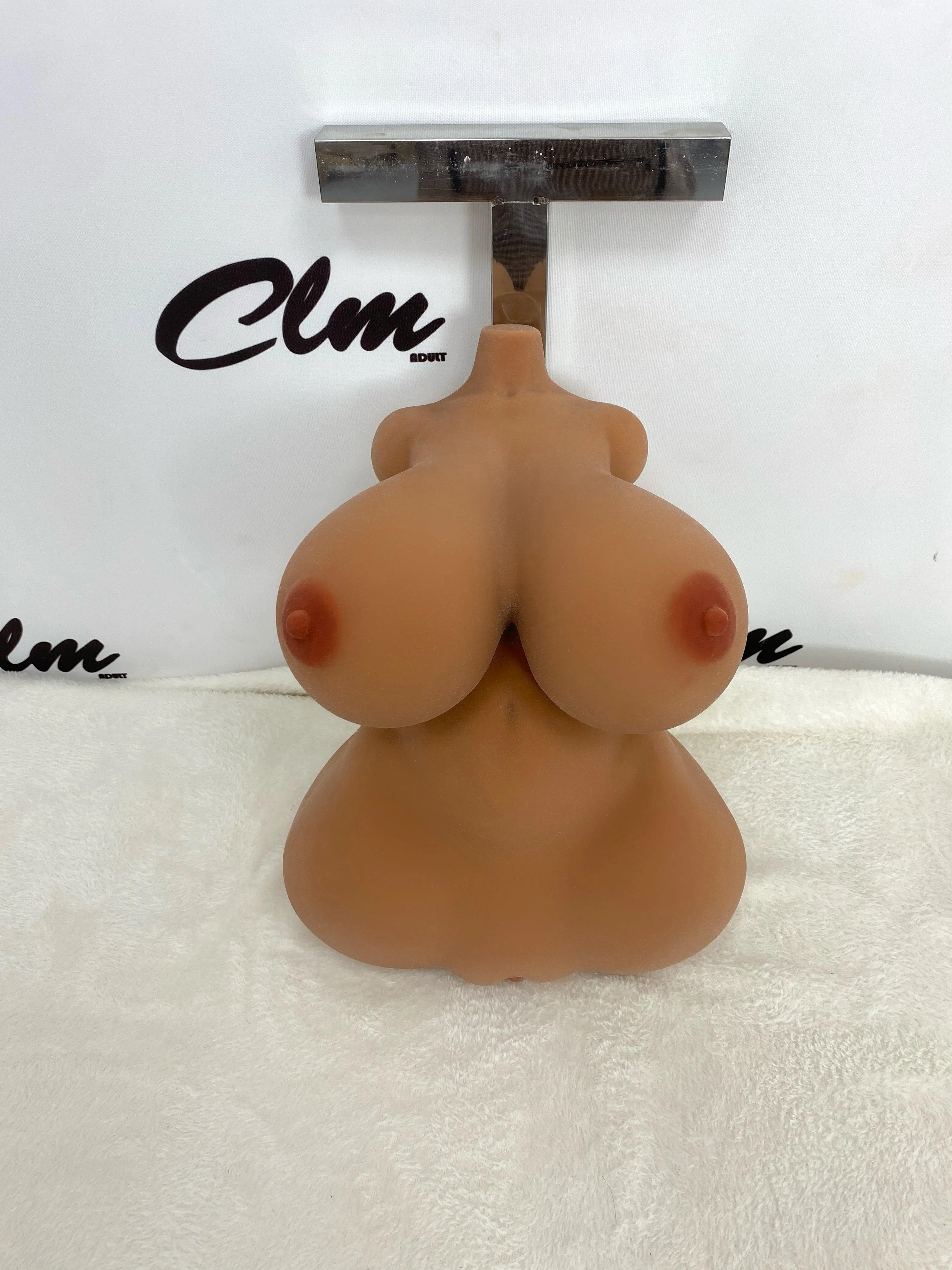 Thumbnail 45