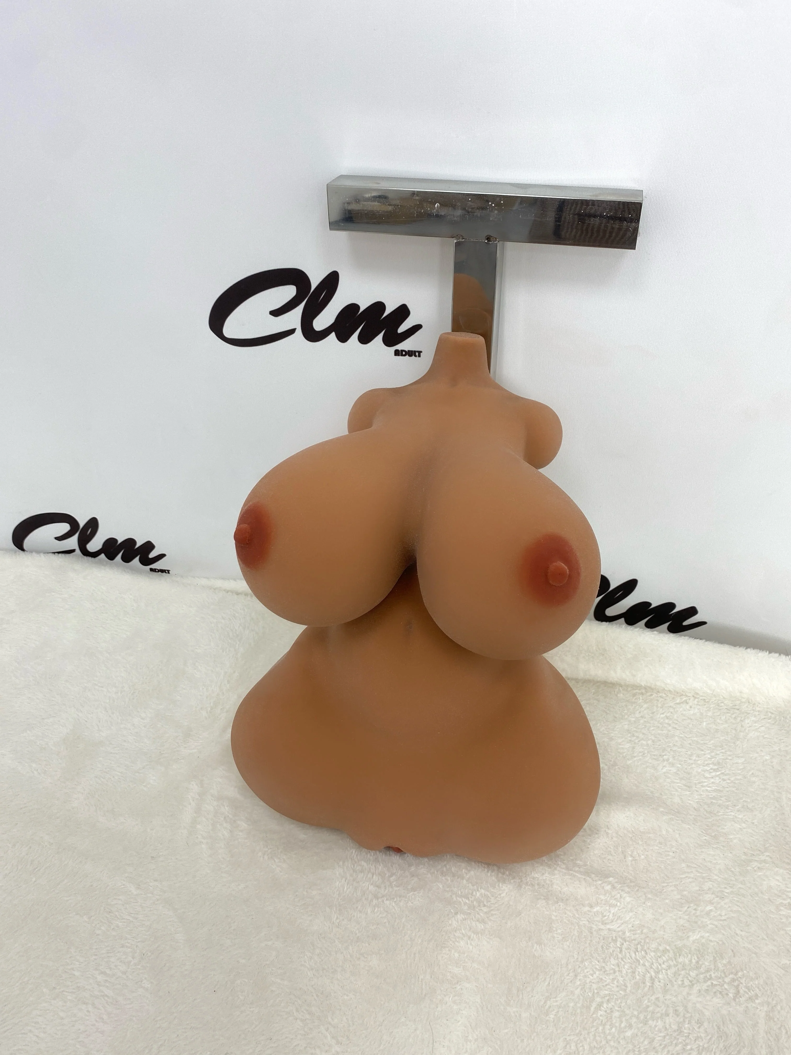 Thumbnail 47