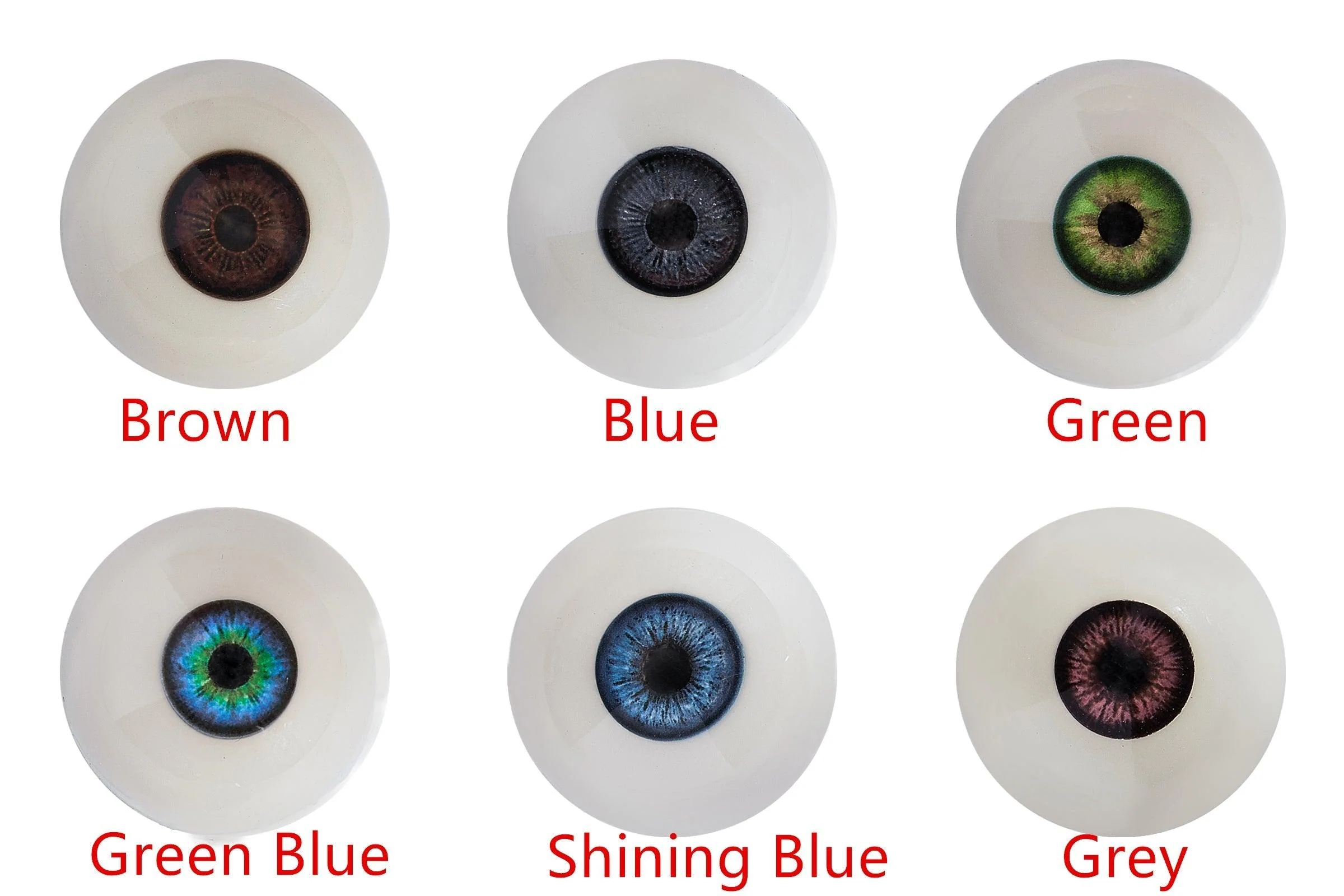 Thumbnail 23