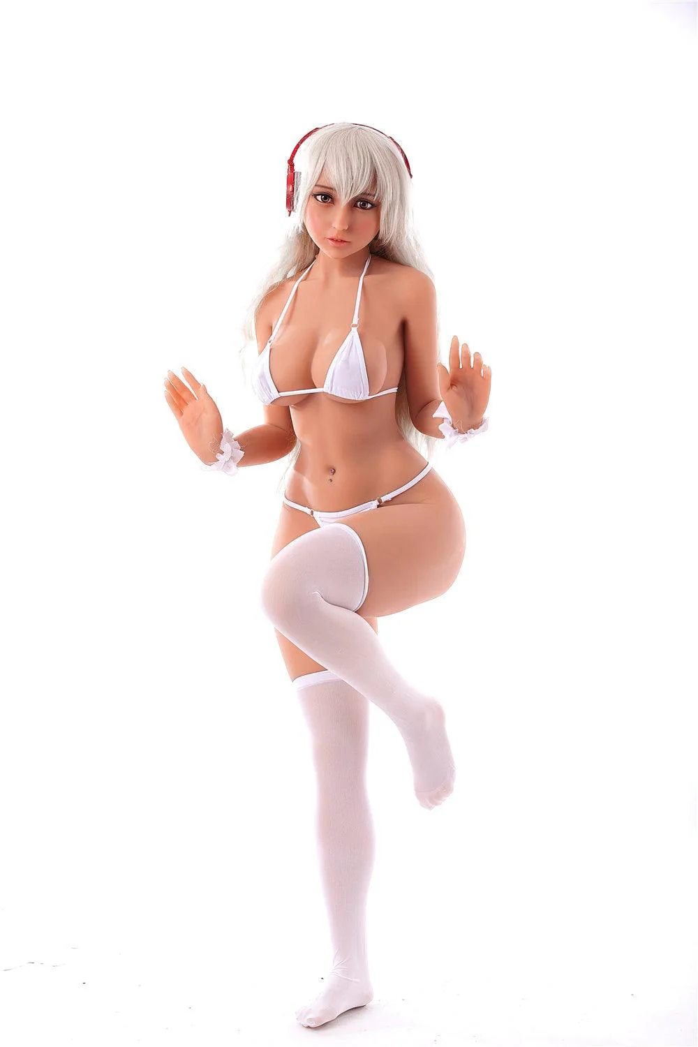 Thumbnail 7