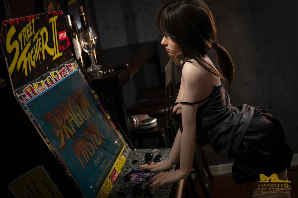 Thumbnail 10