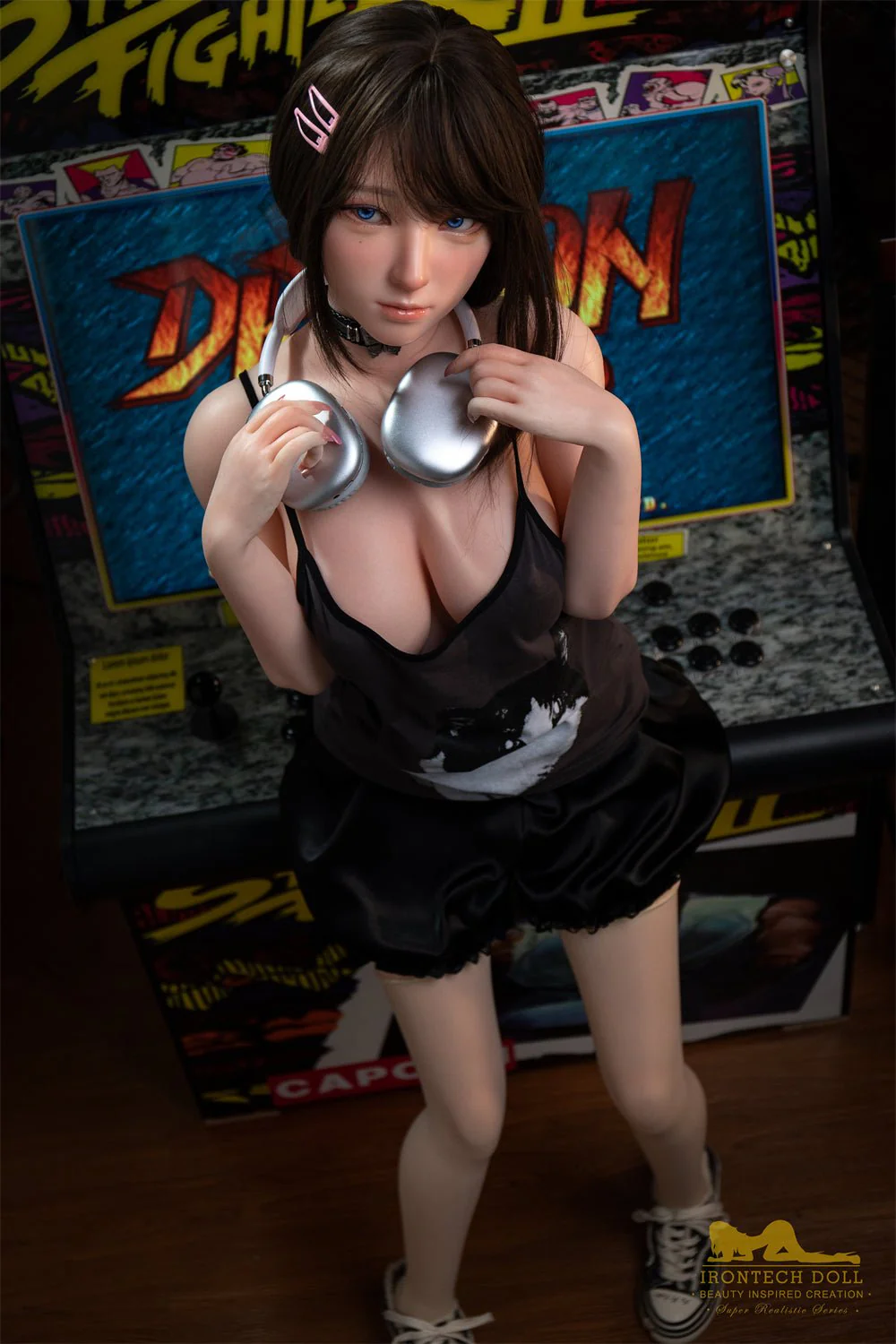 Thumbnail 2