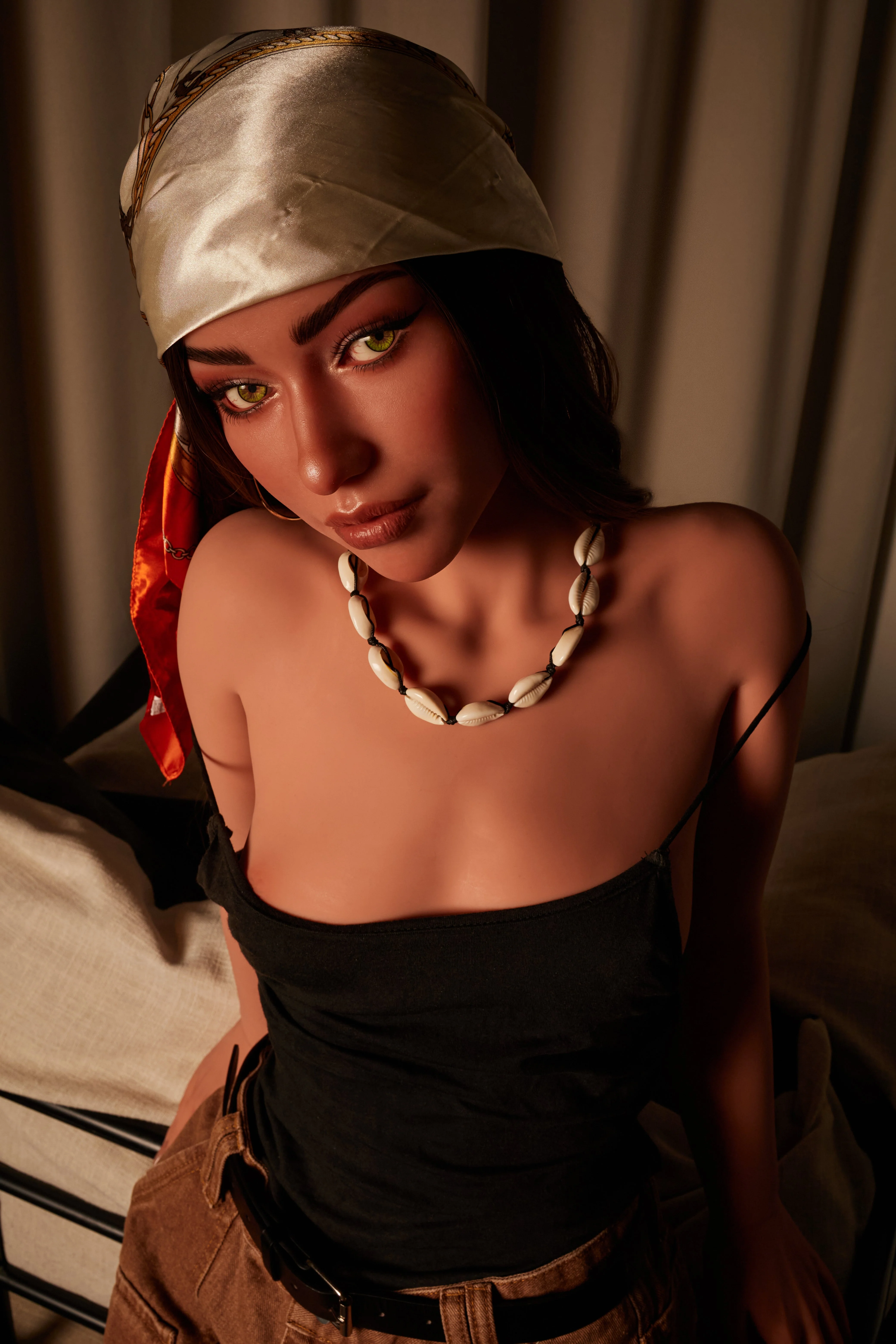 Thumbnail 10