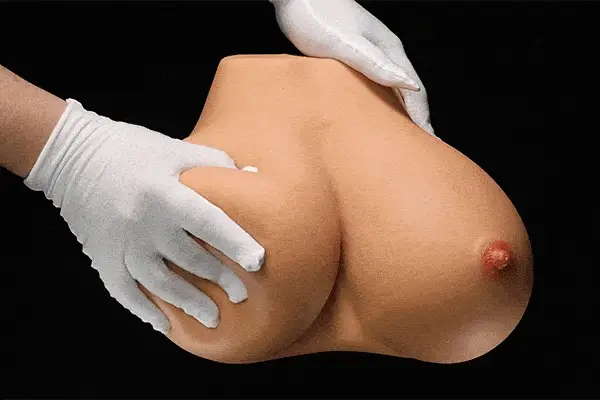 Thumbnail 16