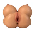 Thumbnail 19