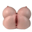 Thumbnail 20