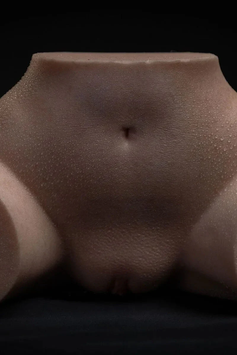 Thumbnail 14