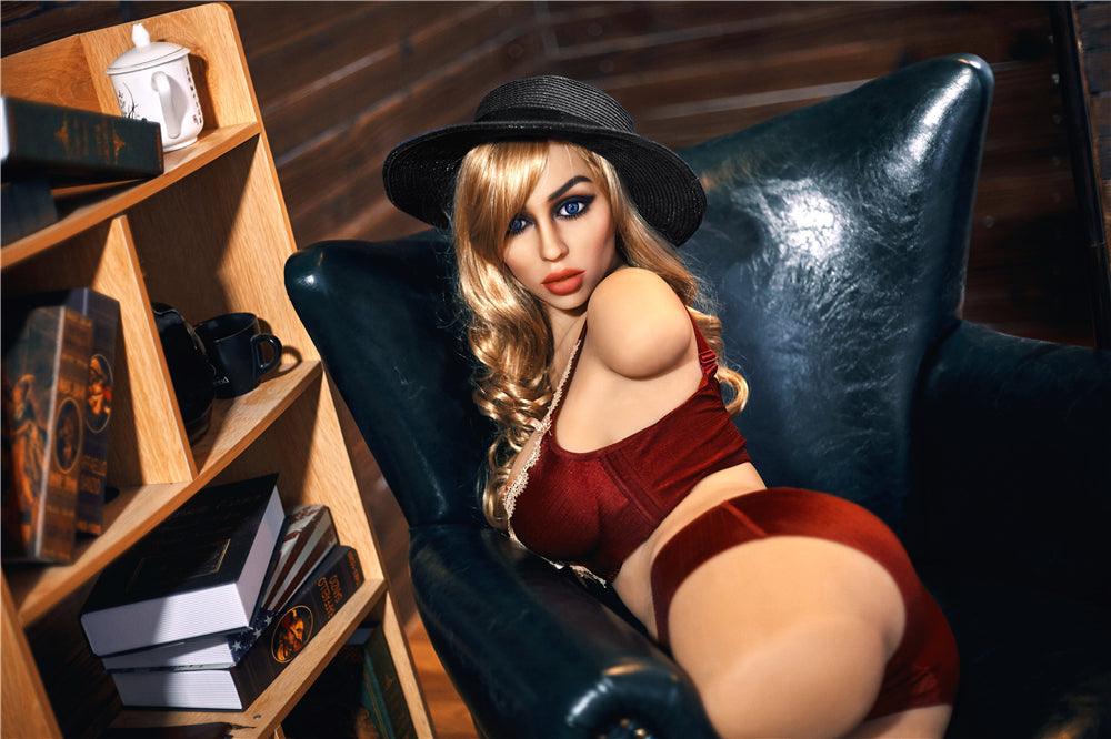 Thumbnail 12