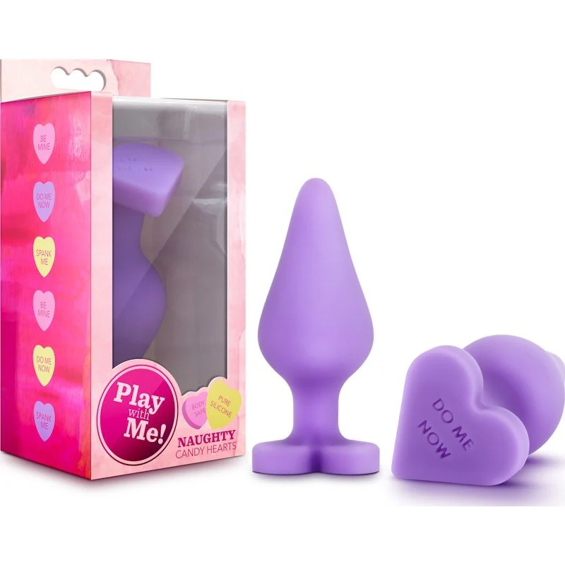 Thumbnail 22