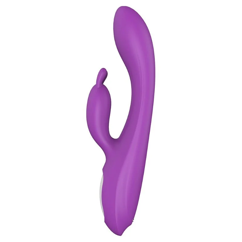 Thumbnail 20