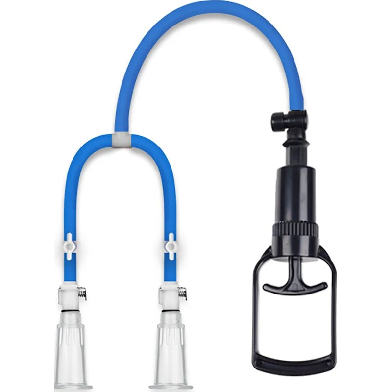 Thumbnail 23