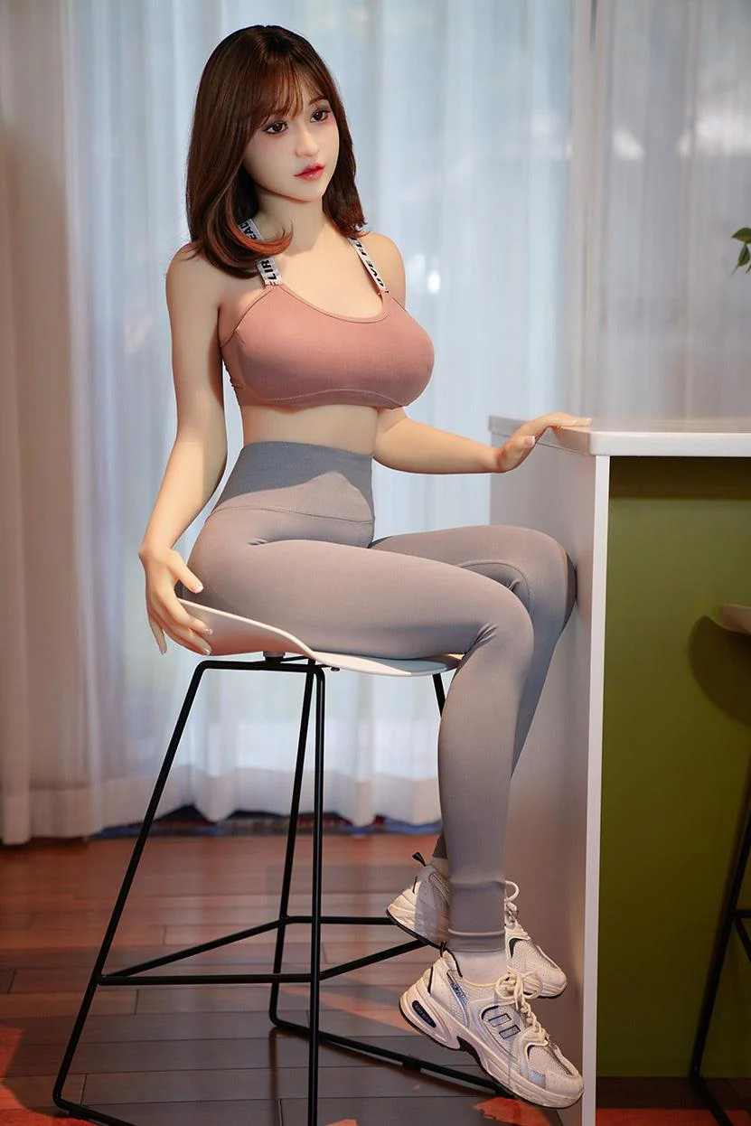 Thumbnail 14