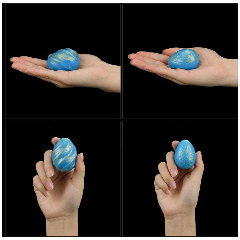Thumbnail 28