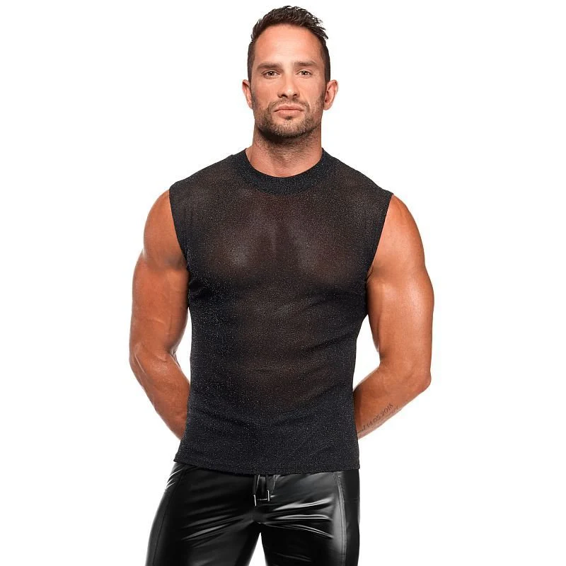 Thumbnail 172