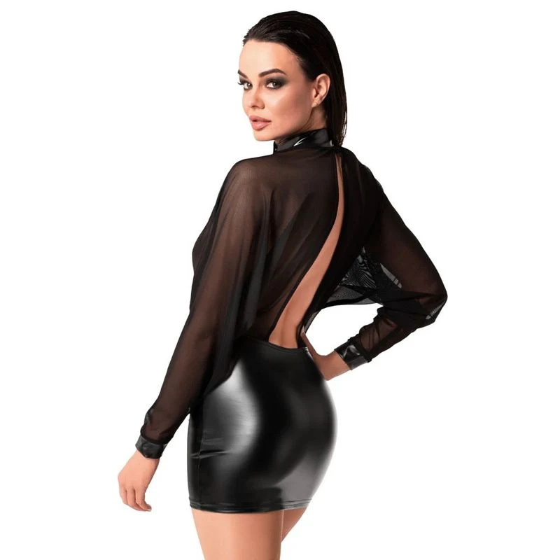 Thumbnail 27