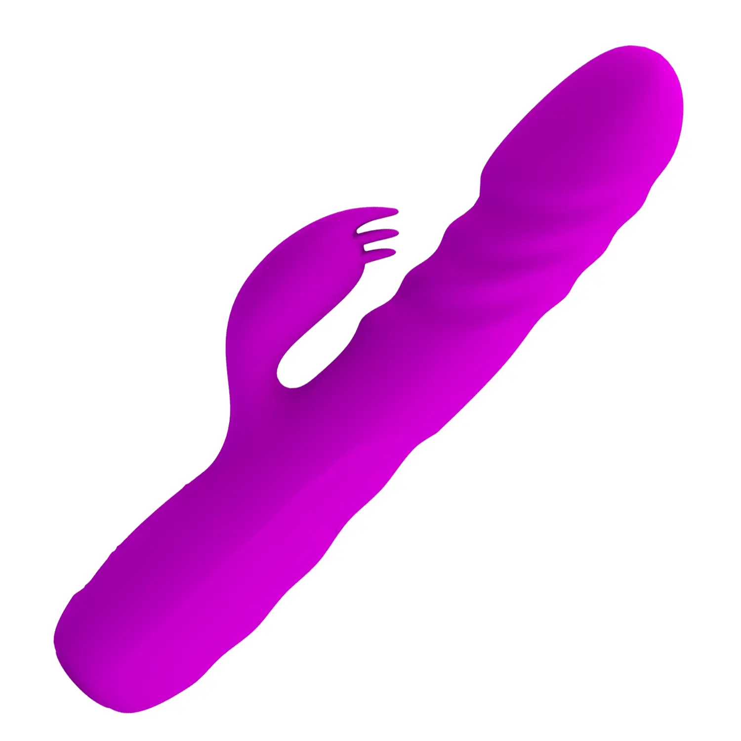 Thumbnail 10