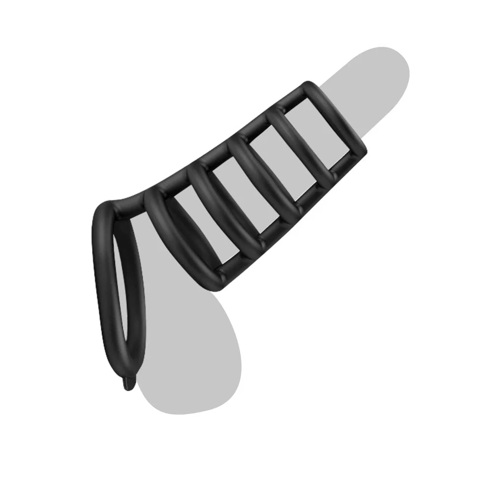 Thumbnail 10