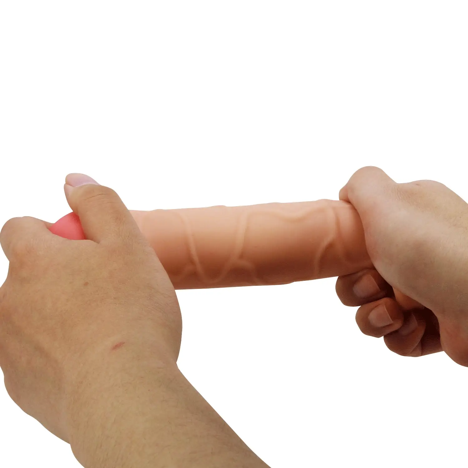 Thumbnail 7