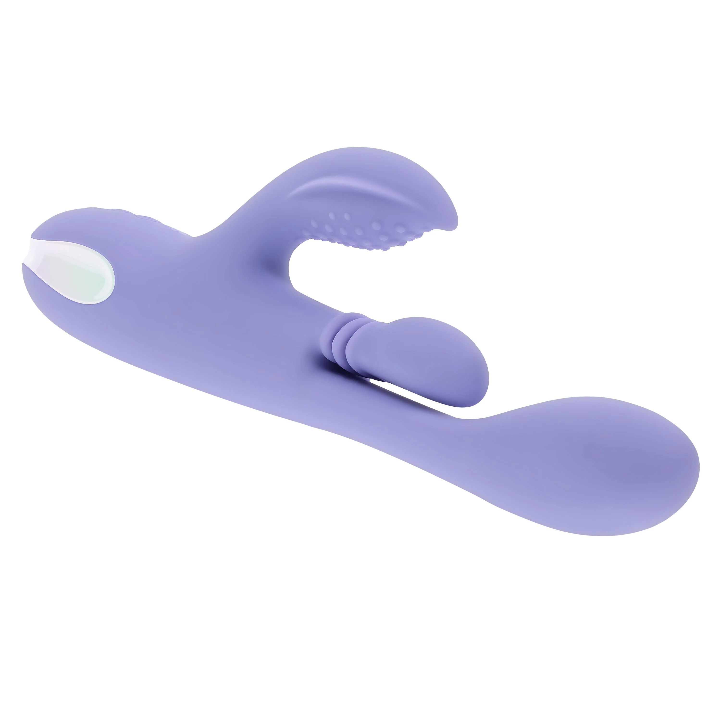 Thumbnail 10