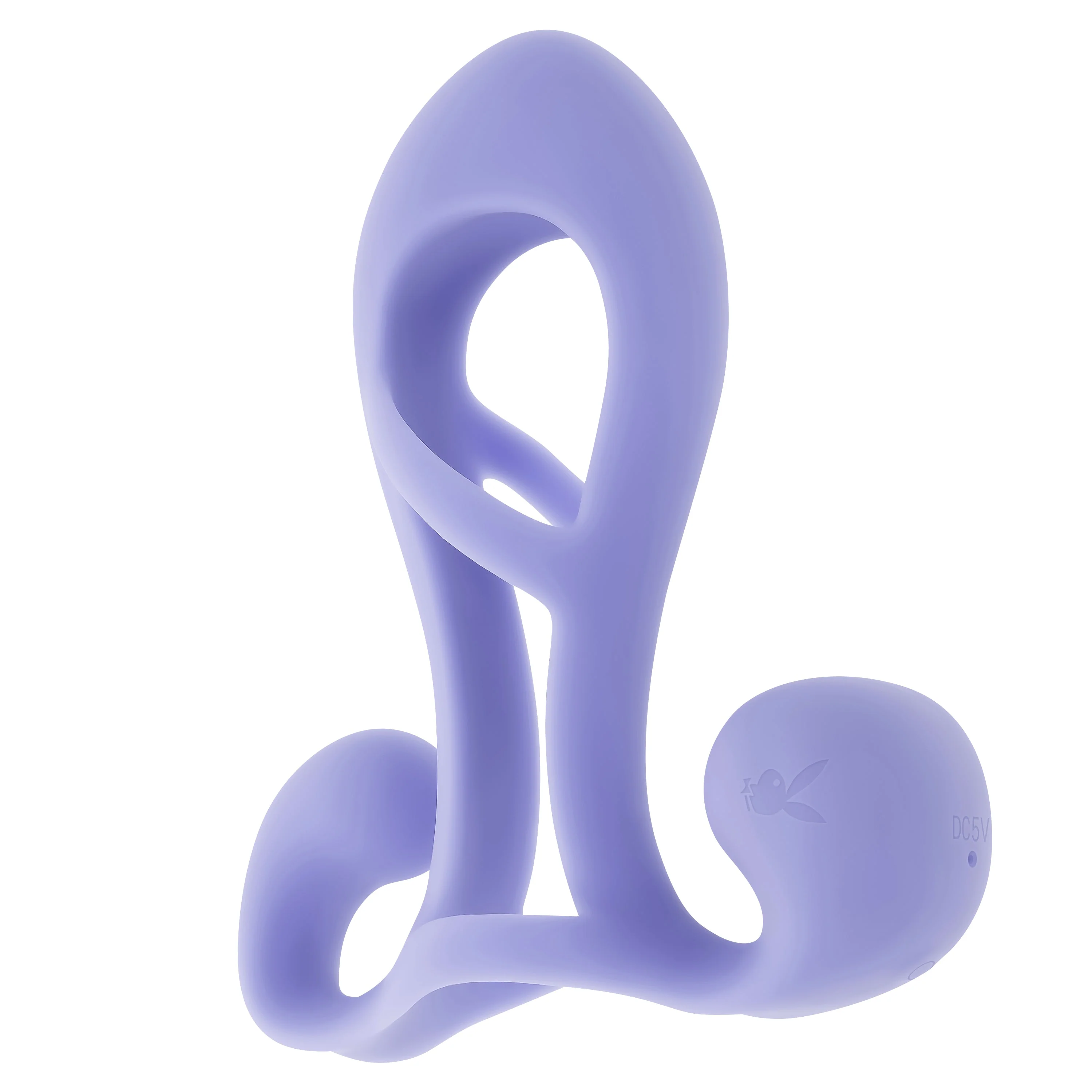 Thumbnail 15