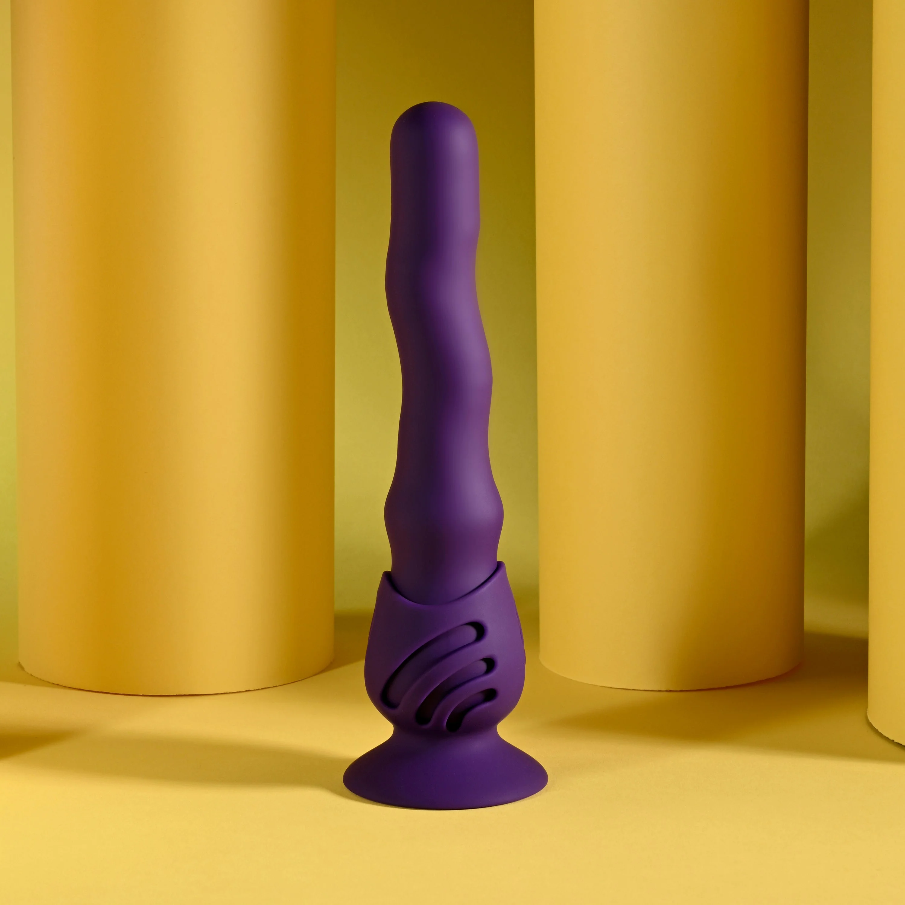 Thumbnail 27