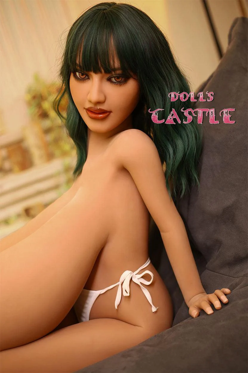 Thumbnail 10