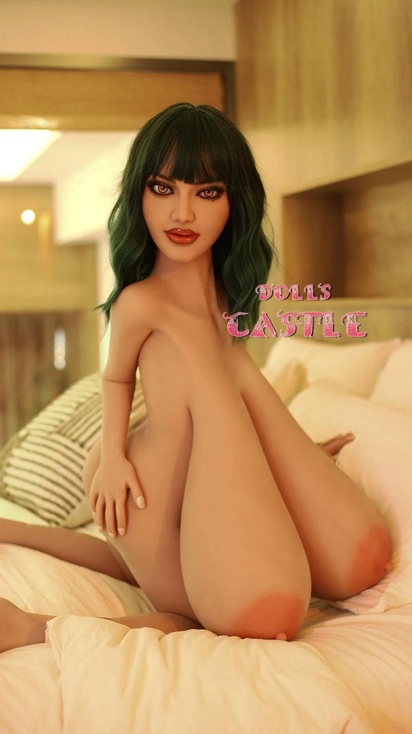 Thumbnail 15