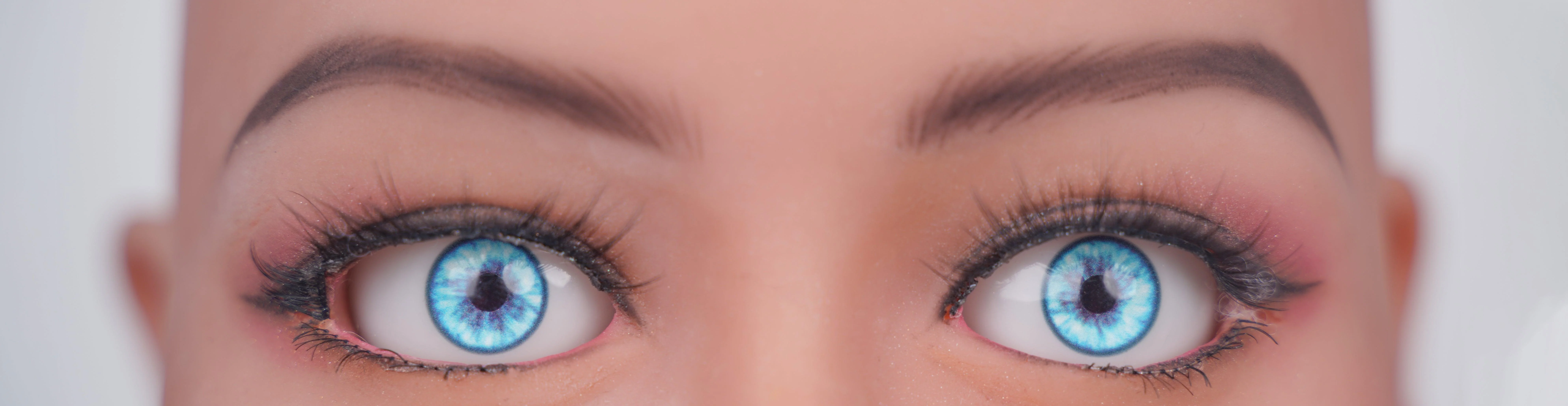Thumbnail 37