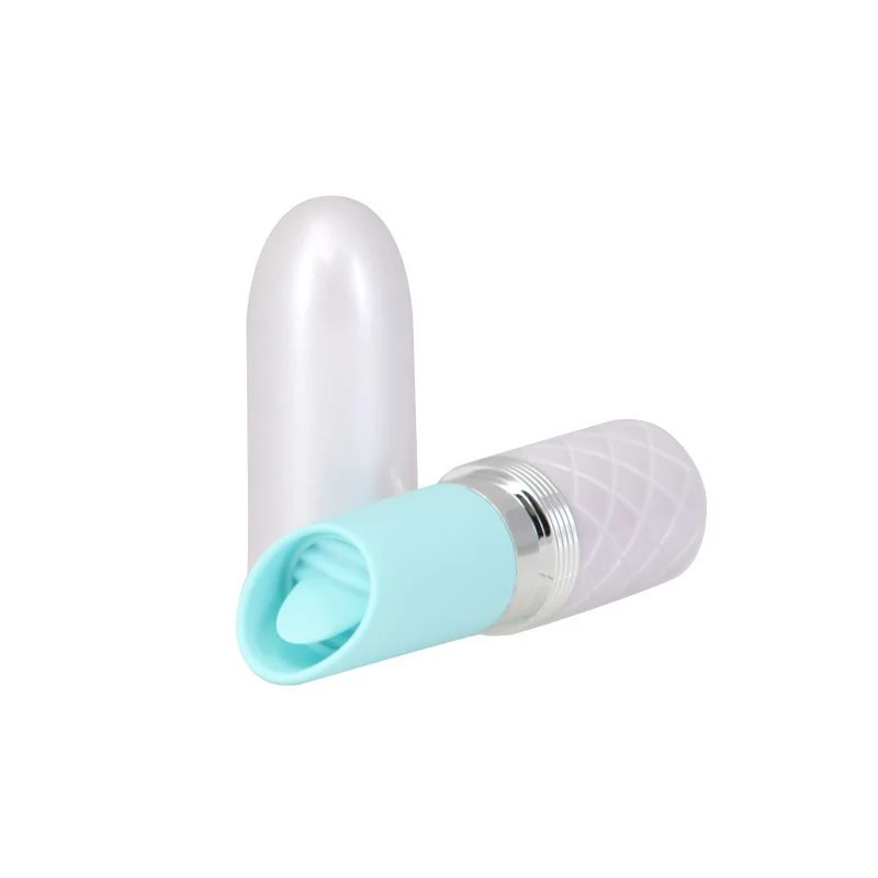 Thumbnail 32