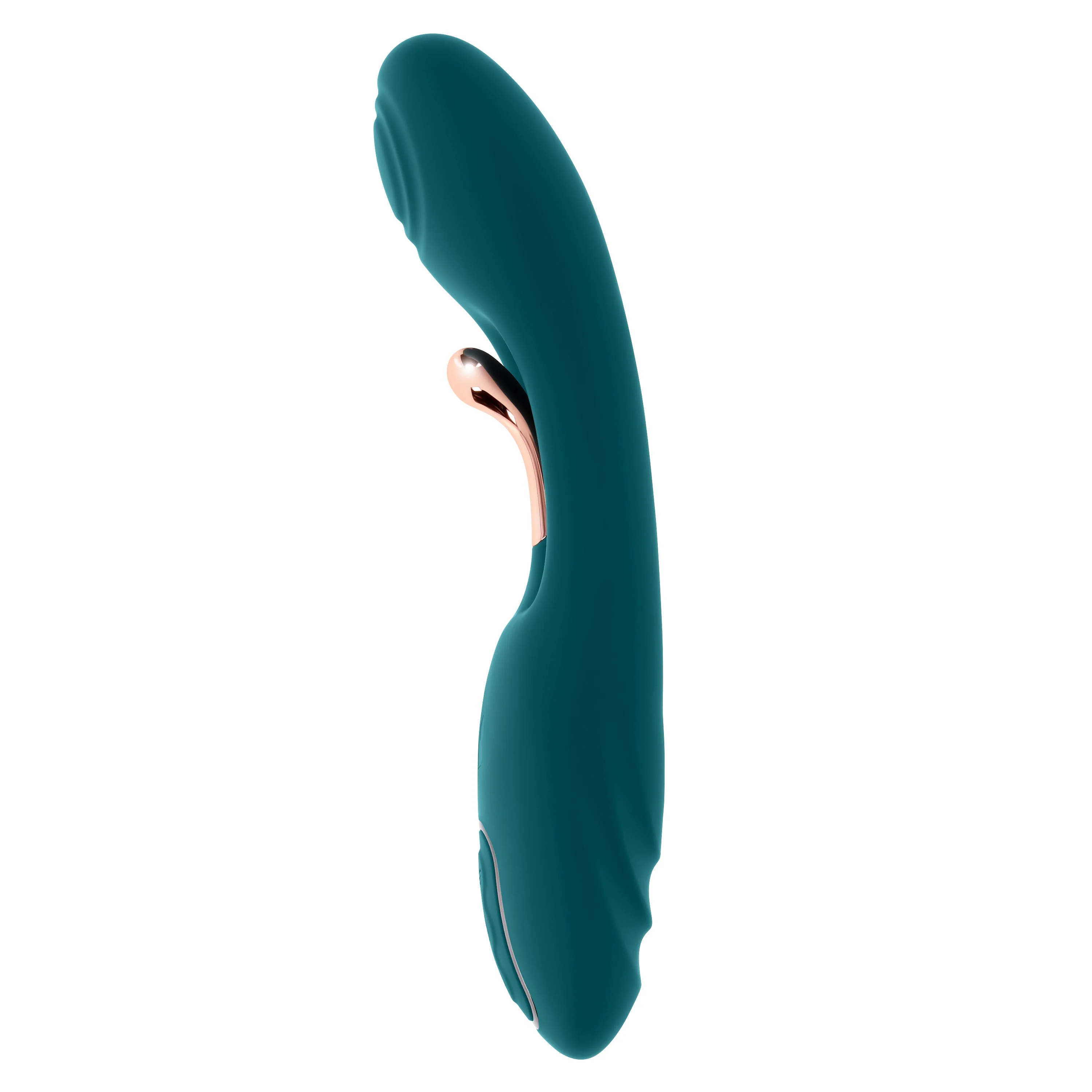 Thumbnail 11