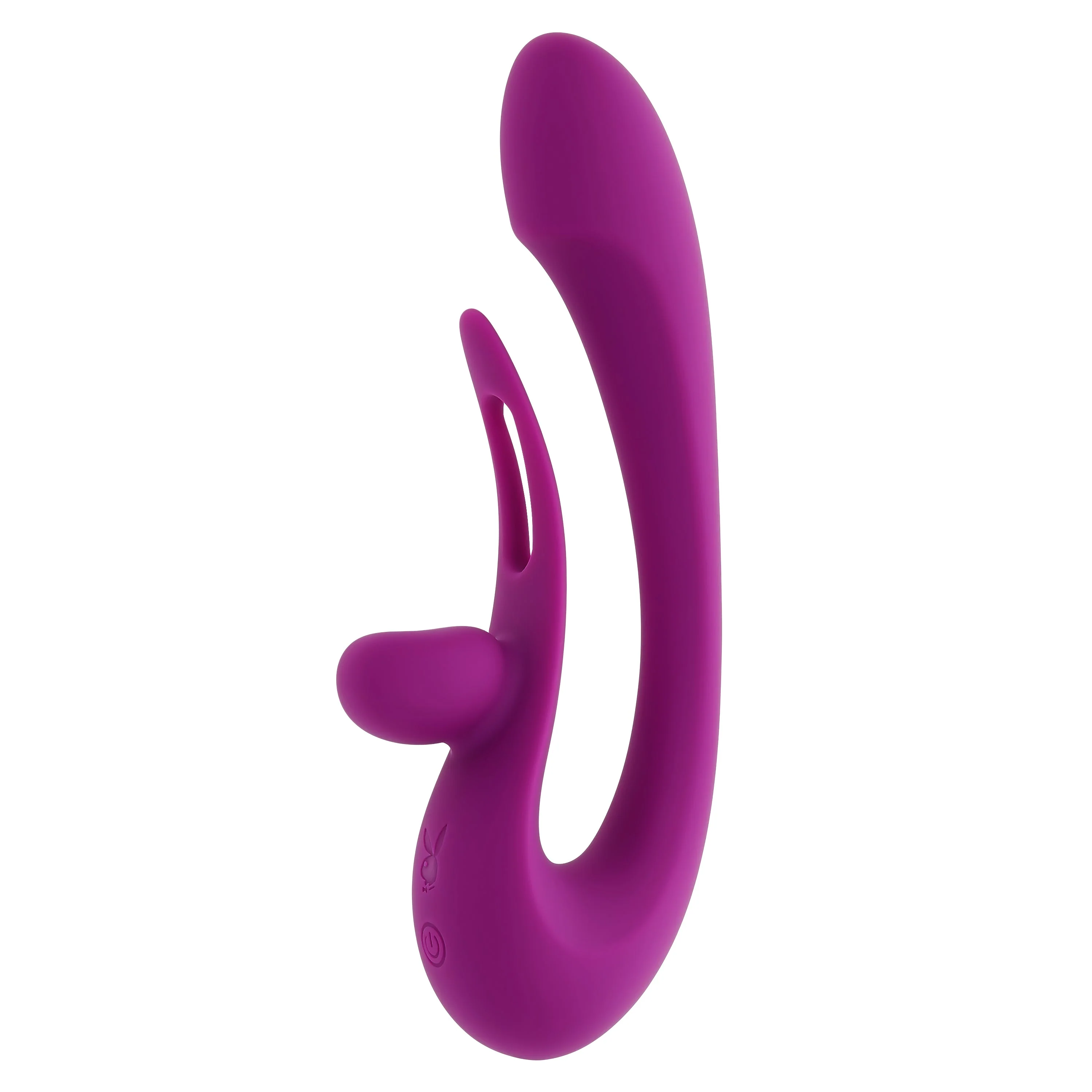 Thumbnail 16