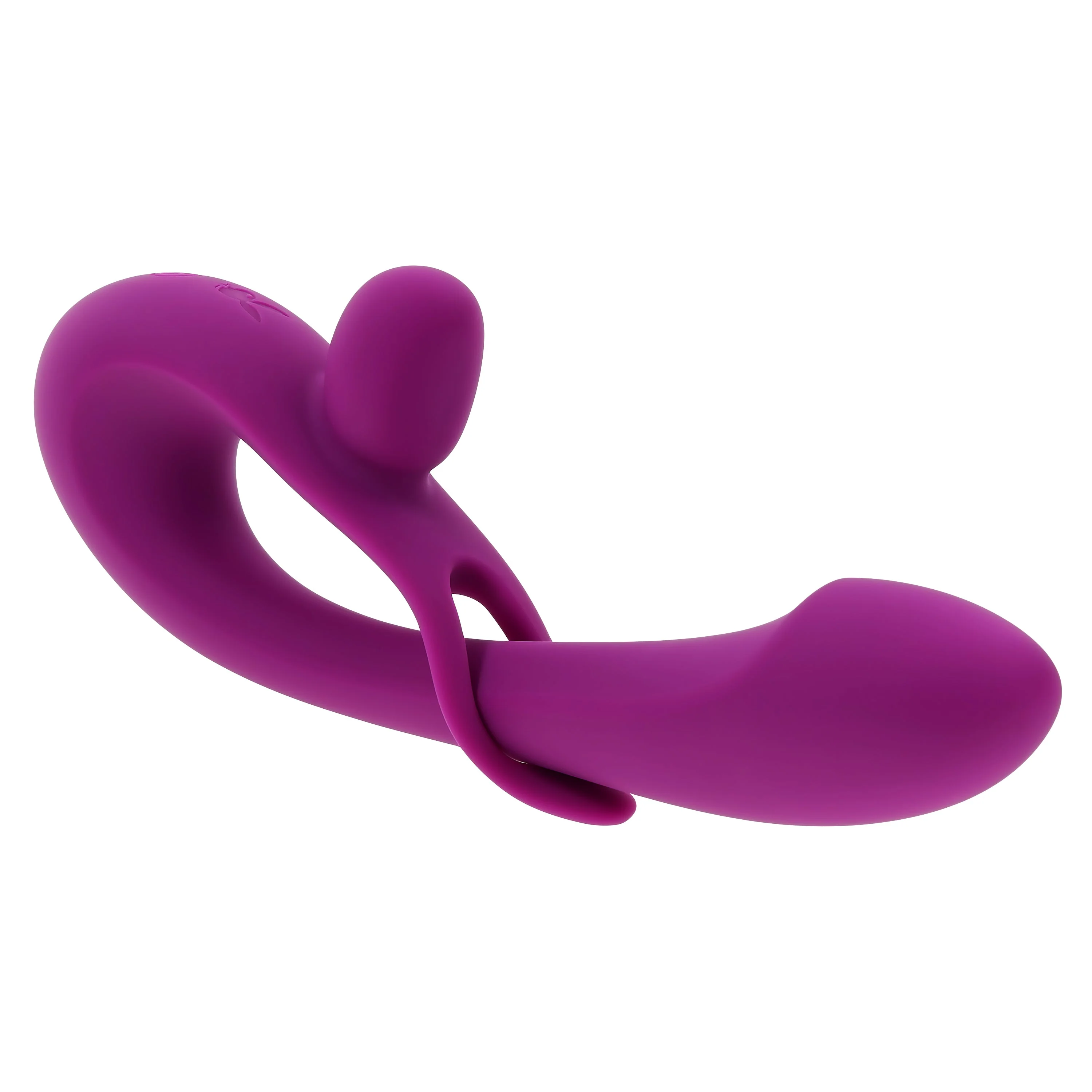 Thumbnail 18
