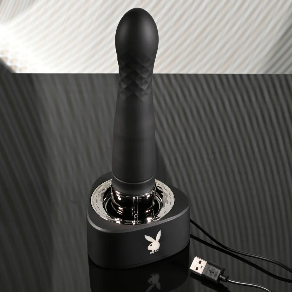 Thumbnail 11