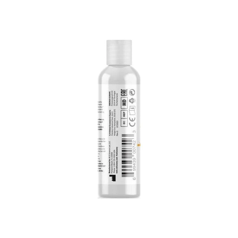 Thumbnail 12