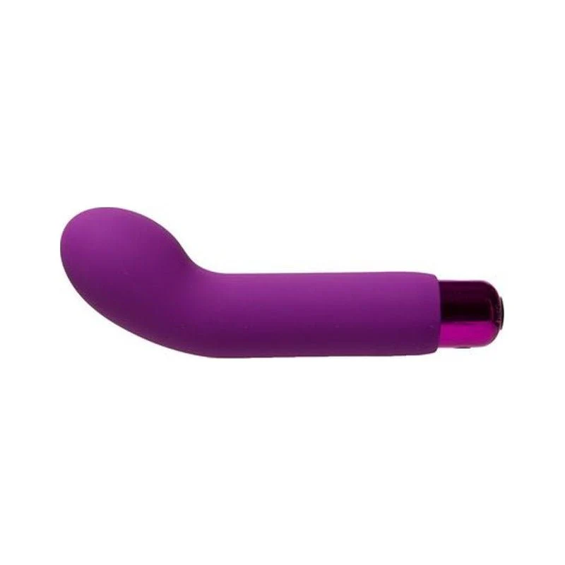 Thumbnail 34