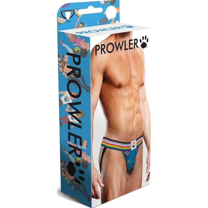 Thumbnail 7