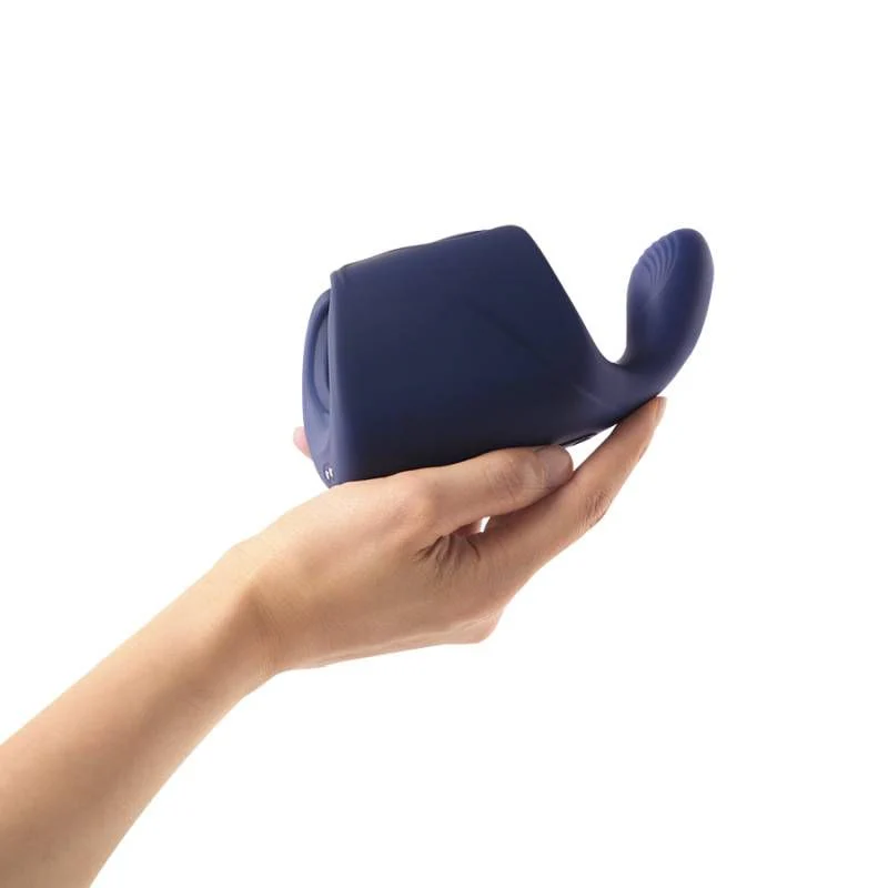 Thumbnail 114