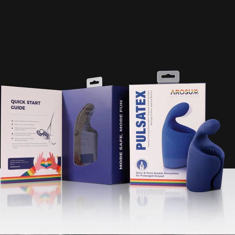 Thumbnail 91
